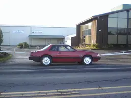 side shot1.webp