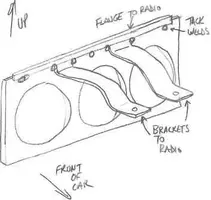 gauge pod1.webp