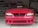 My ride.webp