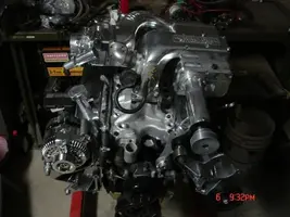 347 polished.webp