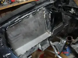 side panel welded.webp