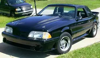 GT Coupe.webp