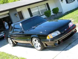 Coupe GT 2.webp