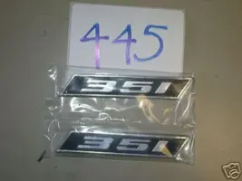 9609_1_b.webp
