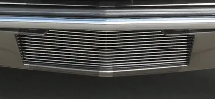 valance3.webp