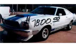196342_1556115851487.webp