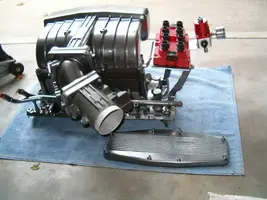 intake and coil chair.webp