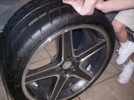 wheel013.webp