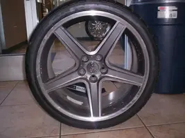 wheel003.webp