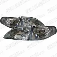 LRS-13008SM-KIT.webp