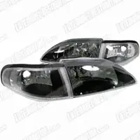 LRS-13008BB-KIT.webp