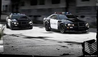 870941942_aa55e7f9df.webp