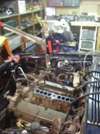 Removing old engine_2.webp