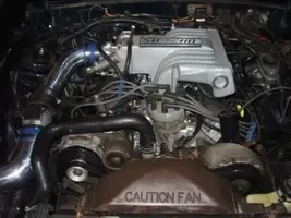 New GT40 installed_1.webp