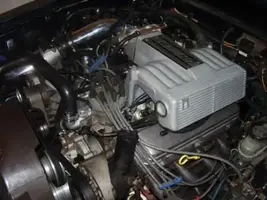 New GT40 installed_2.webp