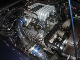 New GT40 installed_3.webp