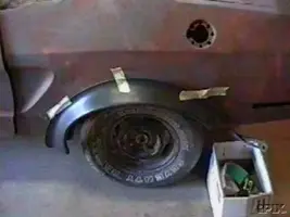 RearFlare1.webp