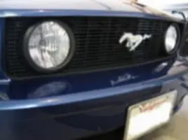 Steve's car 23 004.webp