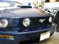 Steve's car 23 008.webp