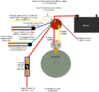 Starter solenoid wiring for use with mini starter 75%.GIF