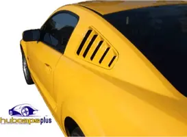 LOUVERS.webp