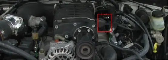 broken part.webp