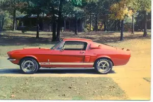 My_67_GT_350.webp