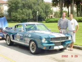 66_350_2166_v.webp