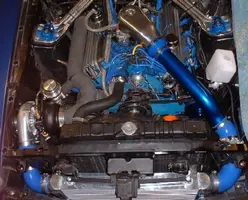 final assembly-resized.webp