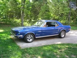 Mustang pic #1 (Small) (Custom).webp Mustang pic #1 (Small) (Custom).webp