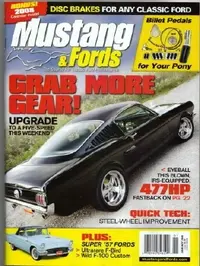 matts cover page (9).webp