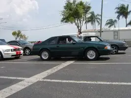 TrackDay003.webp