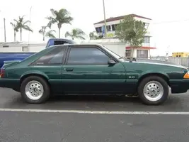 TrackDay022.webp