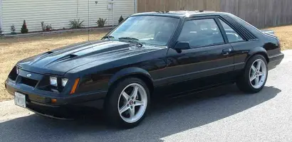 1986 Mustang GT.webp