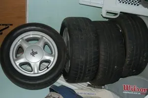 oem_fox_wheel.webp
