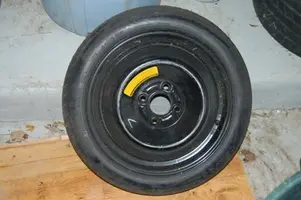 oem_spare.webp