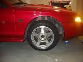 tire.webp