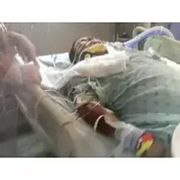 bike crash 2.webp
