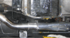 mustang-pic's-016.gif