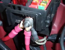 fuse box .webp