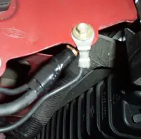 Battery Relocation 008.webp