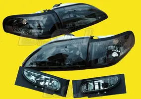 9498smoked4pceuro.webp