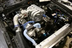 motor 1.webp