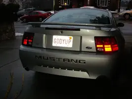 Plate.webp