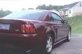 m_ae8146d49346d01671e3c15392713829.webp