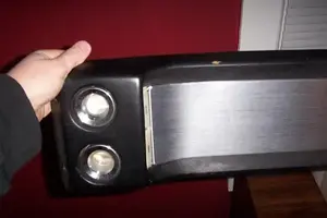 upper front.webp