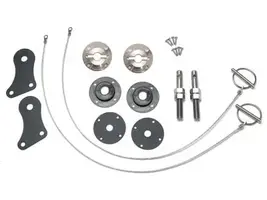 shelby hoods pins.webp