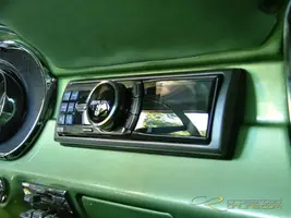 DSCF0790.webp