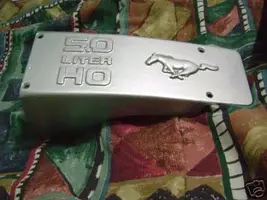 gt 40 intake cover.webp