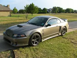 Slater's car.webp
